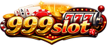 999slot logo